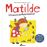 Matilde: À Procura da Matemática!_0