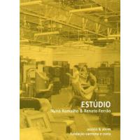 Estúdio