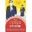The Closed Circle_0