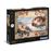 Puzzle The Creation of Man - 1000 Peças - Clementoni_0