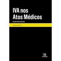 IVA nos Atos Médicos