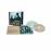 Time And Again: The Ultimate a-ha (2CD)_0