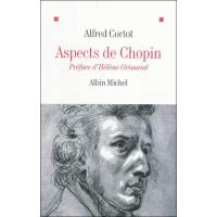 Aspects de Chopin