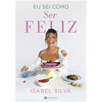 Eu Sei Como Ser Feliz