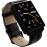 Smartwatch INSYS S06-S51 - Preto_0