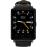 Smartwatch INSYS S06-S51 - Preto_1