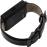Smartwatch INSYS S06-S51 - Preto_2