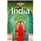 Lonely Planet India_0