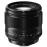 Fujifilm Objetiva XF 56mm f/1.2 R_0