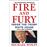 Fire and Fury_0