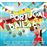 Portugal a Bailar 19/20 - CD_0