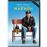 Bem-Vindos a Marwen - DVD_0