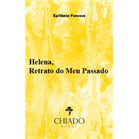 Helena, Retrato do Meu Passado