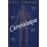 Carnivalesque_0
