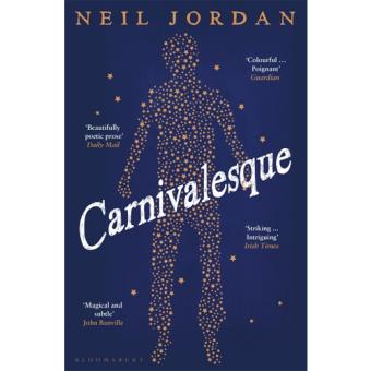 Carnivalesque