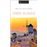 DK Eyewitness Greek Islands_0