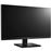 Monitor LG 4K 27UK670-B - 27''_1
