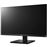 Monitor LG 4K 27UK670-B - 27''_2