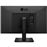 Monitor LG 4K 27UK670-B - 27''_3