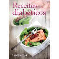 Receitas Para Diabéticos