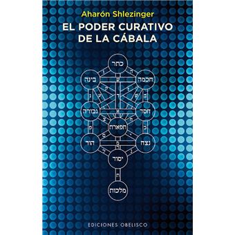 El poder curativo de la cábala