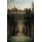 Neverwhere_0
