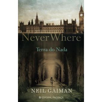 Neverwhere