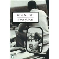 North of South an African Journey