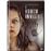 O Homem Invisível - DVD_0