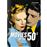Movies of the 50s_0