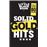 The Little Black Book of Solid Gold Hits_0