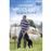 Countryfile: adam's farm_0