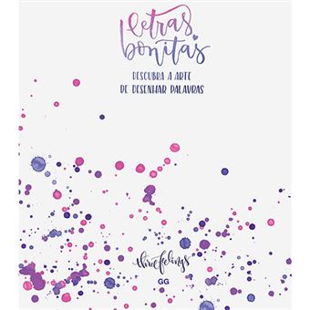 Letras Bonitas Varios Three Feelings Compra Livros Na Fnac Pt