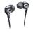 Philips SHE3700BK/00 Preto Intra-aural Intra-auditivo auscultador_0