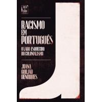 Racismo em Português