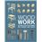 Woodwork_0