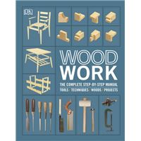 Woodwork