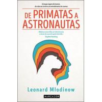 De Primatas a Astronautas