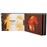 Harry Potter: Creatures - A Paper-Cut Book_1