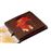 Harry Potter: Creatures - A Paper-Cut Book_2