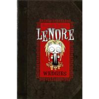 LENORE WEDGIES