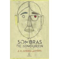 Sombras de Ningurán