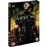 Arrow - Season 4 - Blu-ray Importação_0