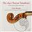 The 1690 Tuscan Stradivari - CD_0