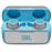 Auriculares Bluetooth True Wireless JBL Reflect Flow - Teal Blue_2