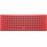 Coluna Bluetooth Xiaomi Mi - Vermelho_0
