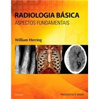 Rádiologia Básica