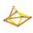 Geomag Color 30 Peças_1
