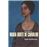 Obras Completas de Maria Judite de Carvalho - Livro 6_0