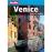 Berlitz Pocket Travel Guide - Venice_0
